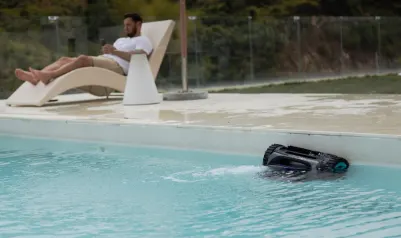 SpinAway Kasino Mobiilisovellus