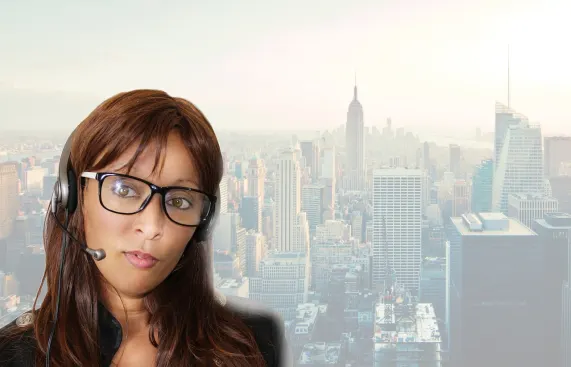 SpinAway Kasino Tuki